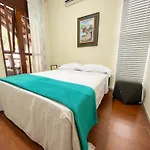 Eden Guest House Coworking
