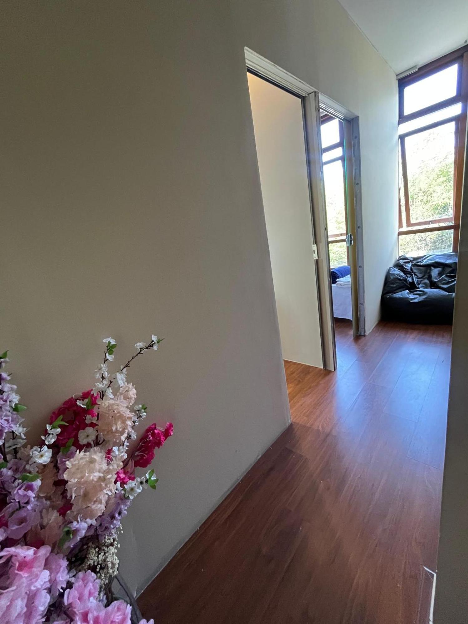 Eden Coworking Hotel Belo Horizonte