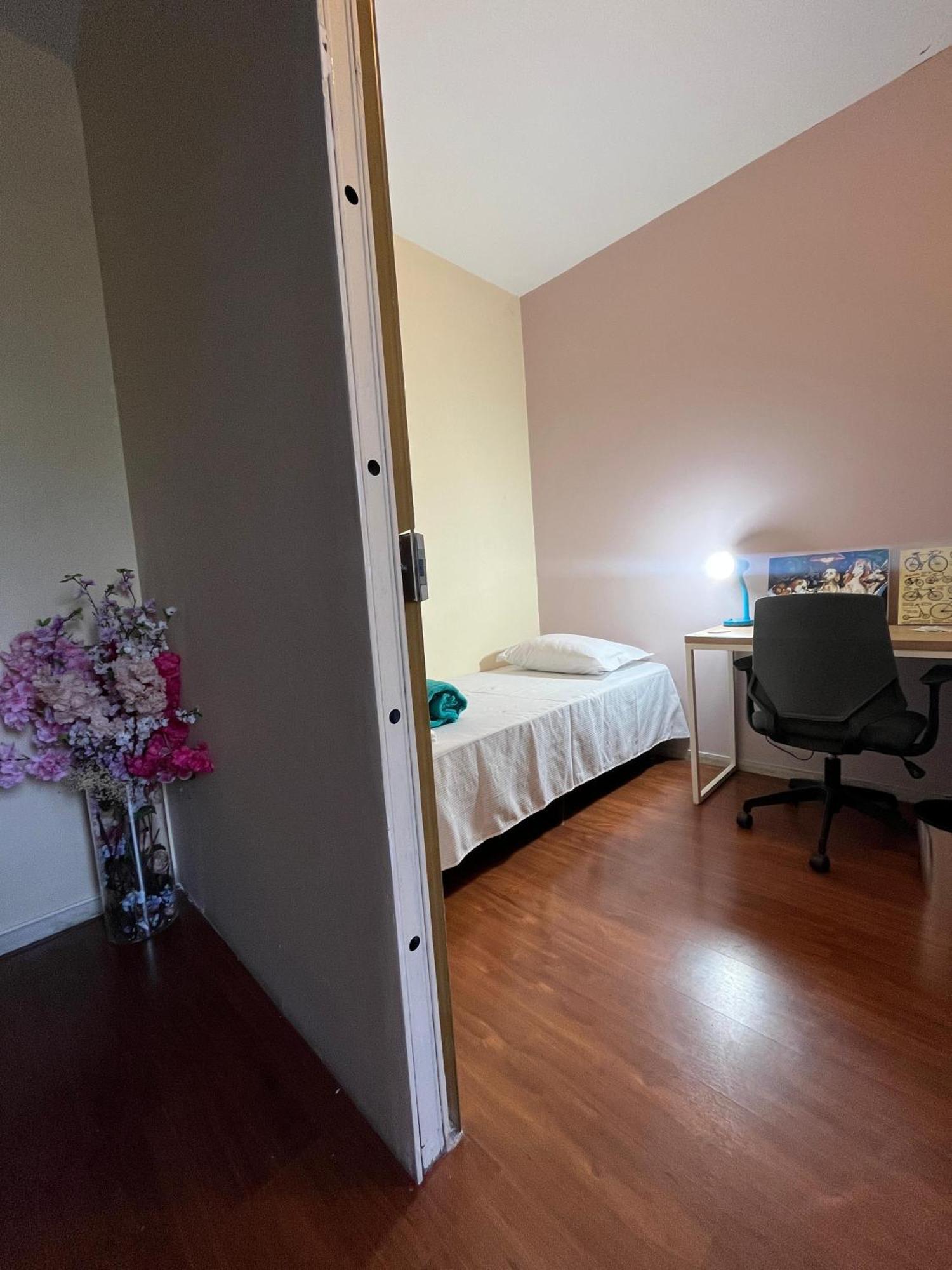 Hotel Eden Coworking 3*