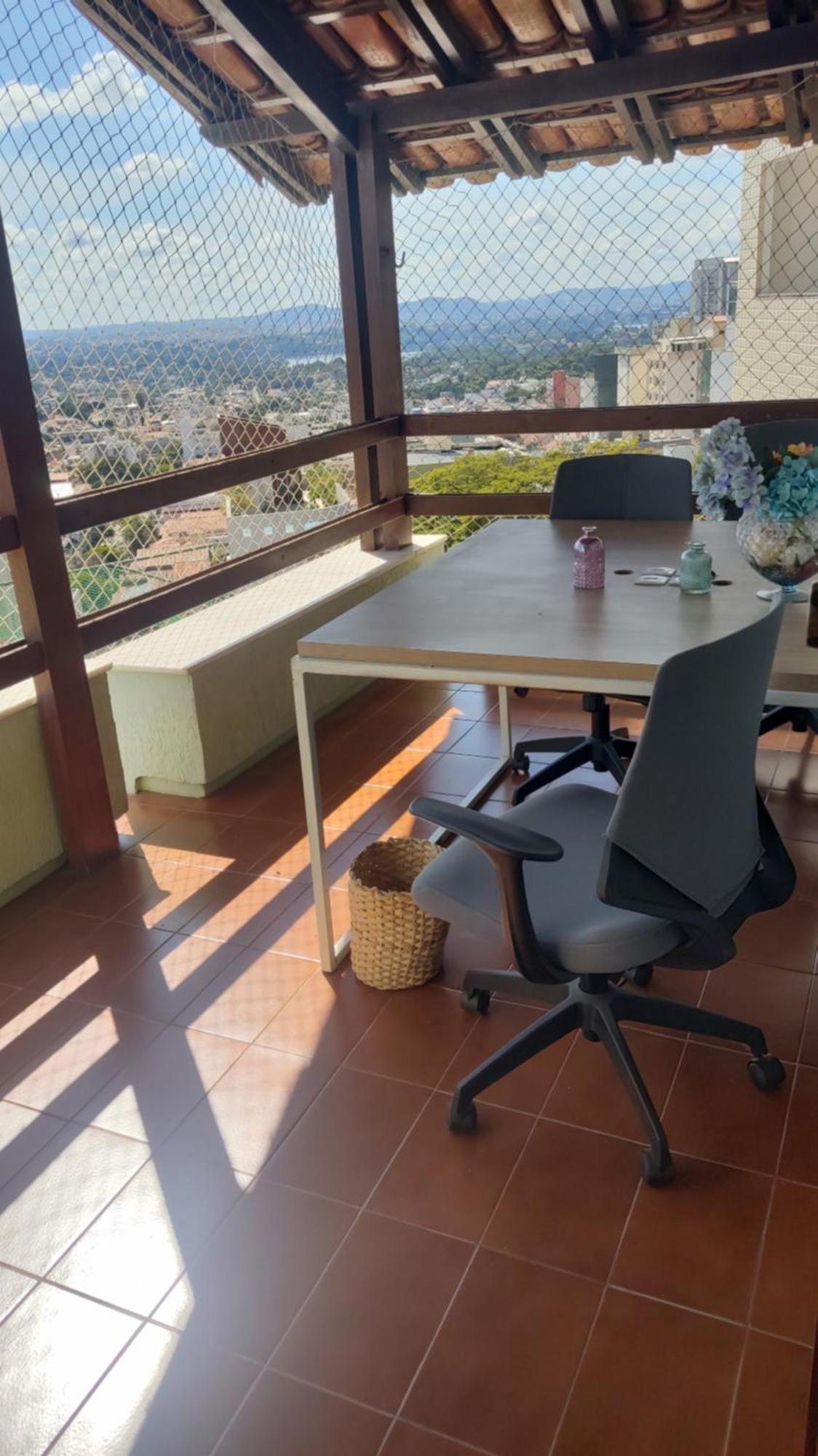 Hotel Eden Coworking 3*
